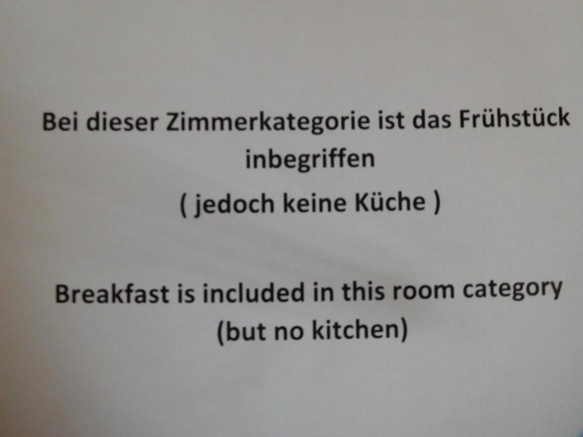 Urlaub Am Bauernhof Blamauer Koehr Göstling an der Ybbs Oda fotoğraf
