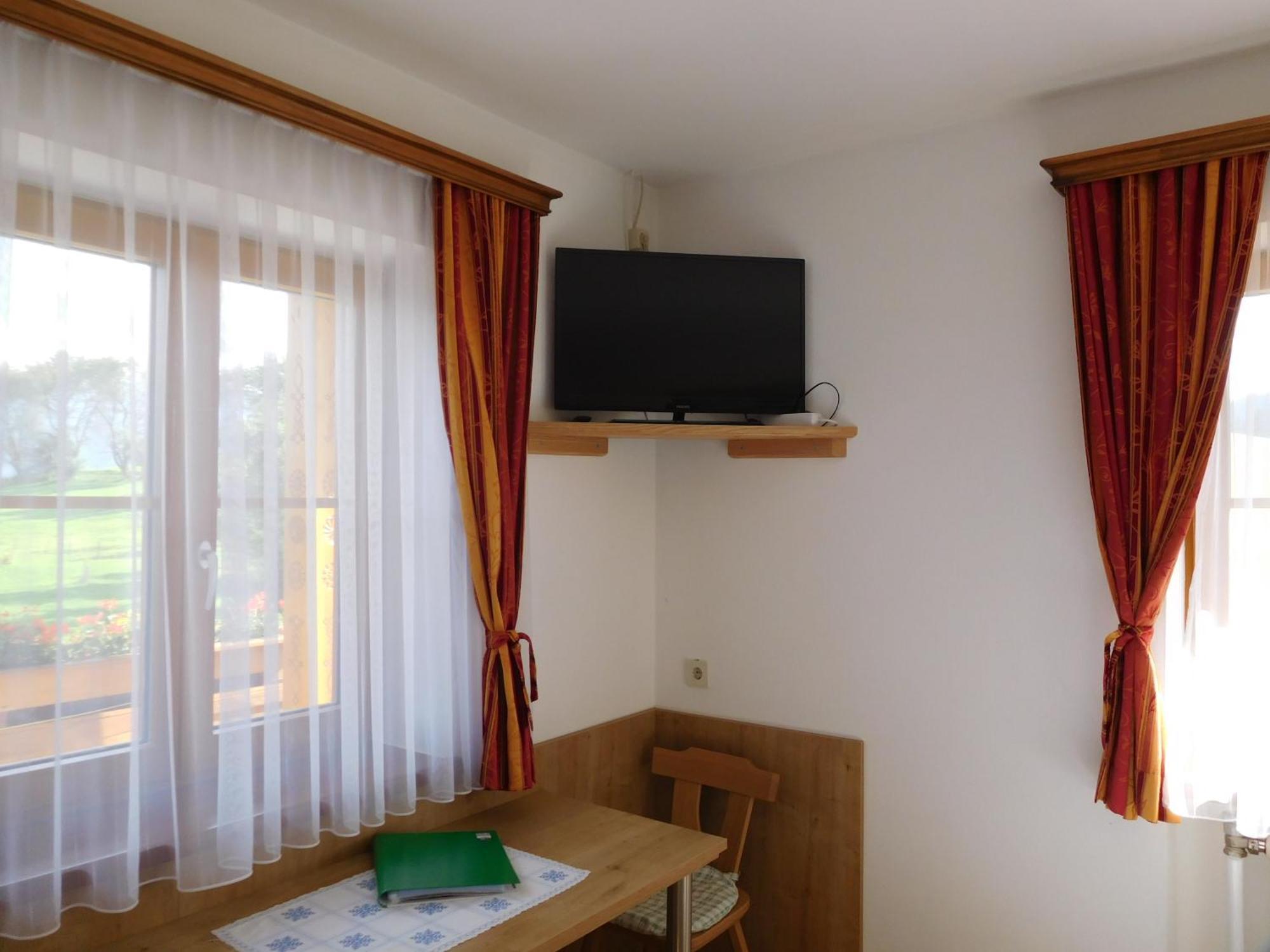 Urlaub Am Bauernhof Blamauer Koehr Göstling an der Ybbs Dış mekan fotoğraf