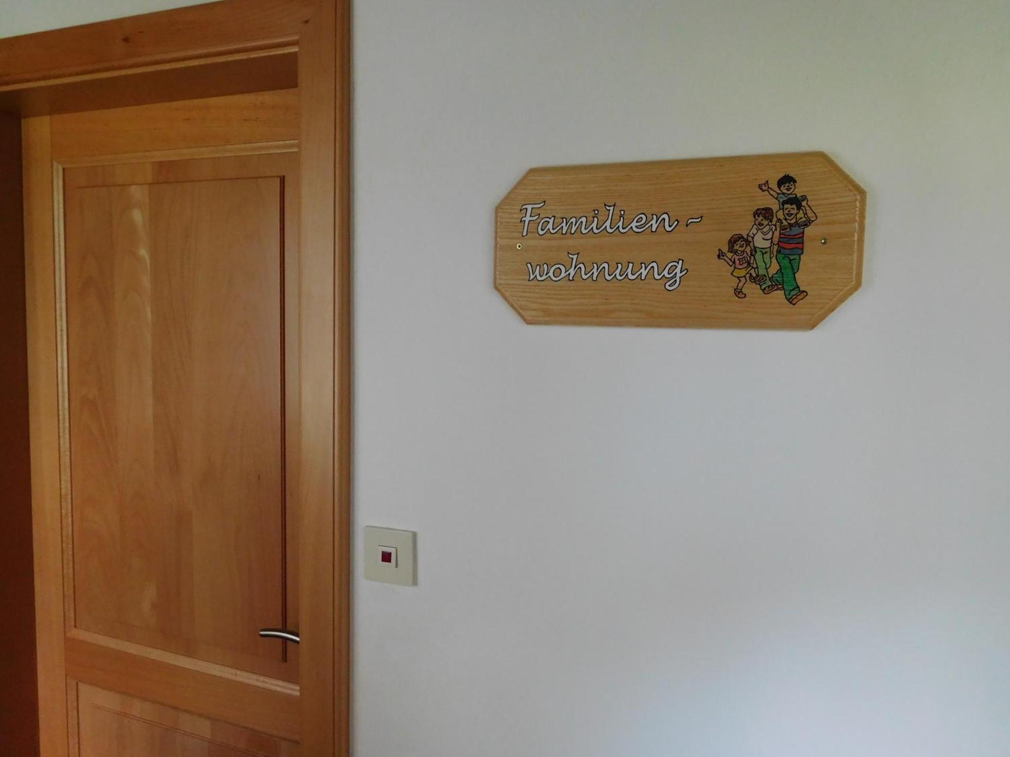 Urlaub Am Bauernhof Blamauer Koehr Göstling an der Ybbs Dış mekan fotoğraf