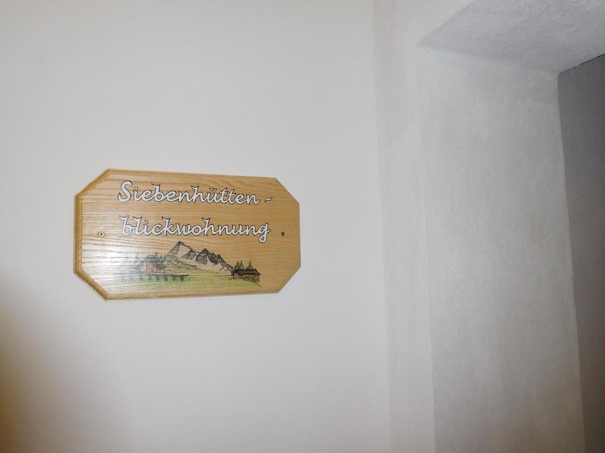 Urlaub Am Bauernhof Blamauer Koehr Göstling an der Ybbs Dış mekan fotoğraf